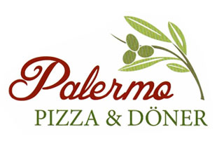 Palermo Pizza & Döner